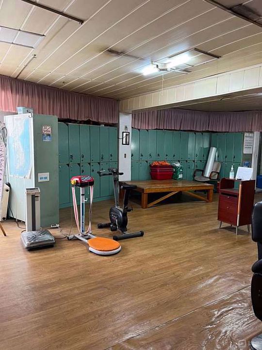 전농동 복합상권에 위치한 실내포차 매물의 8번째 사진