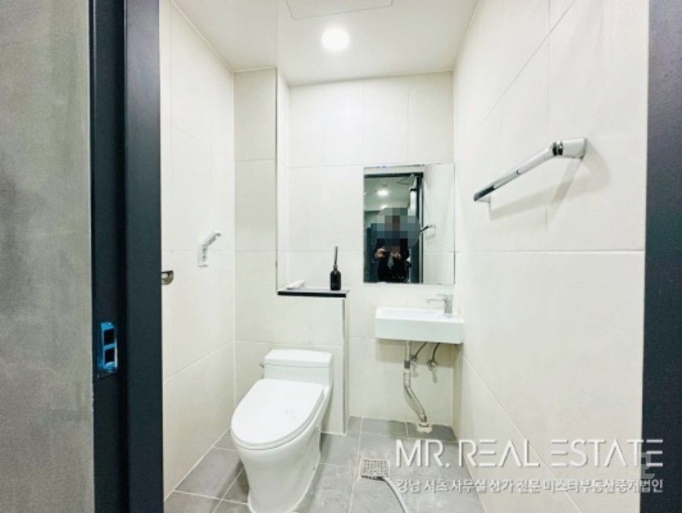 엔터업종 추천, 신축 통사옥, 즉시입주 가능, 평수 잘나옵니다 매물의 10번째 사진