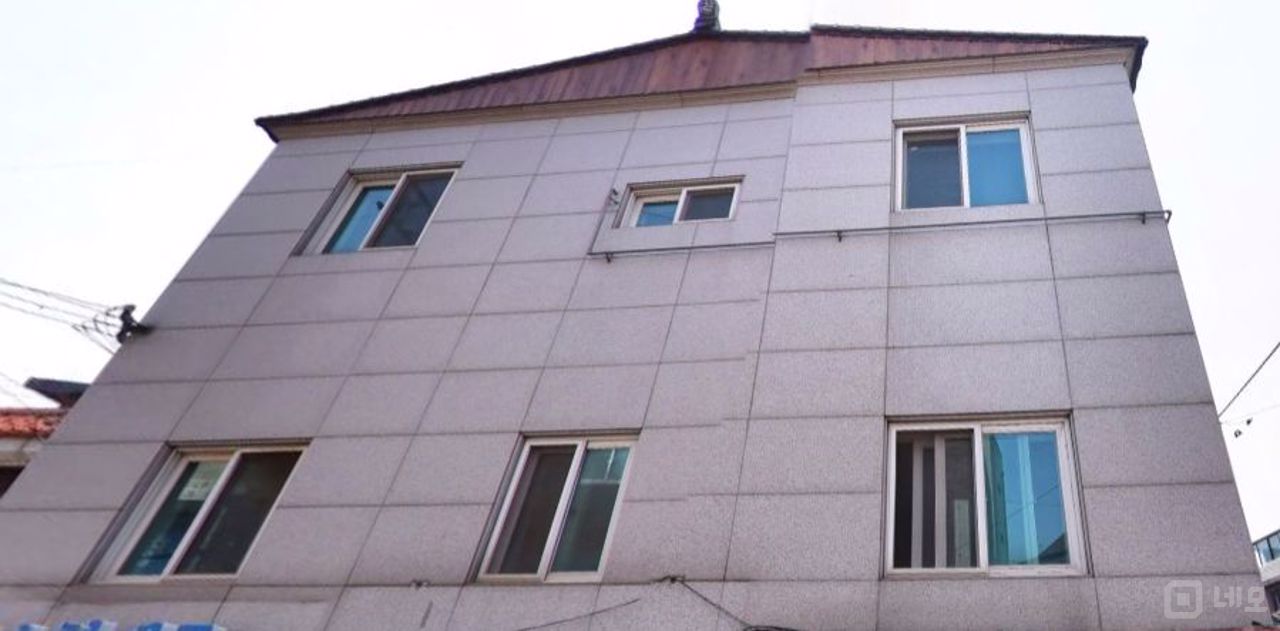 은평구 구산동 위치좋은 1층 상가  임대 매물의 5번째 사진