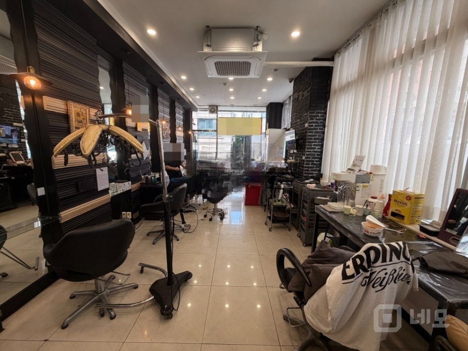 ✔무권리에요 매물의 1번째 사진