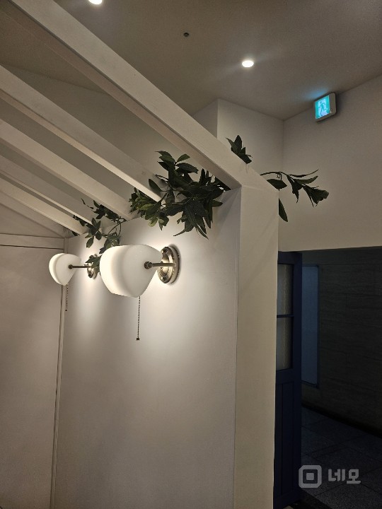 💇♂️💇강력추천 인테리어 완성도 높은 미용실 주차편함💇♂️💇 매물의 8번째 사진