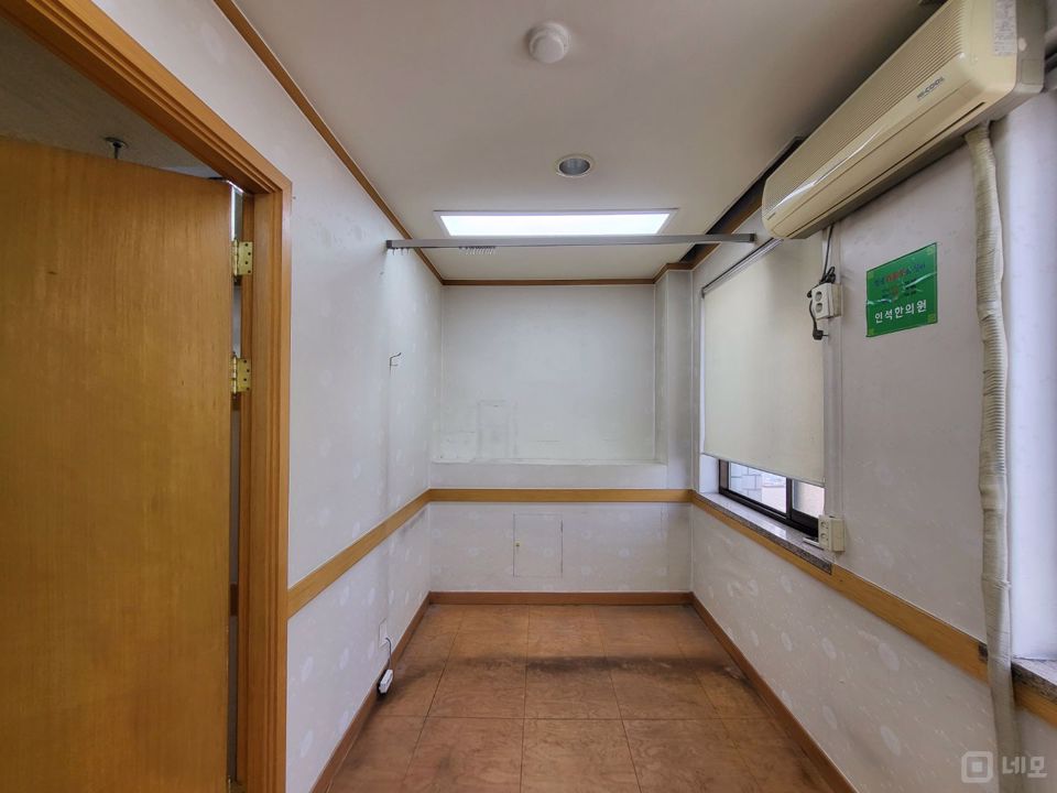 신사동 대로변 상권 좋은 사무실 매물의 5번째 사진