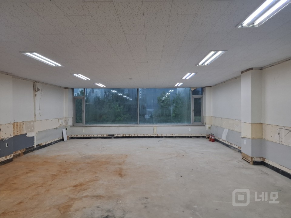 목동@14단지앞병원·학원 밀집 로얄상권, 안정된 유동인구와 깔끔한 시설 매물의 1번째 사진