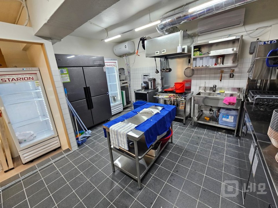 서울대벤처타운역 바로 앞 18평 매물의 3번째 사진