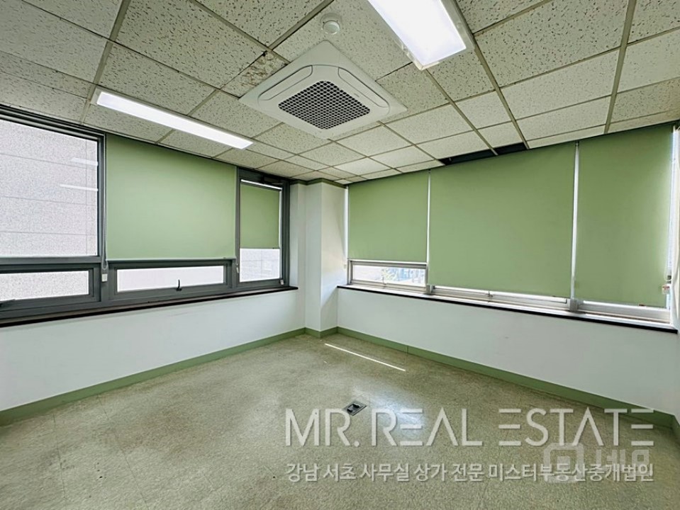 주차3대가능, 가성비갑, 인테리어 최상, 대로변접근성좋음 매물의 9번째 사진