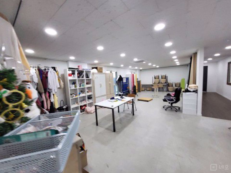 관악구 신림동 접근성 좋은 대로변 2층상가 매물의 6번째 사진
