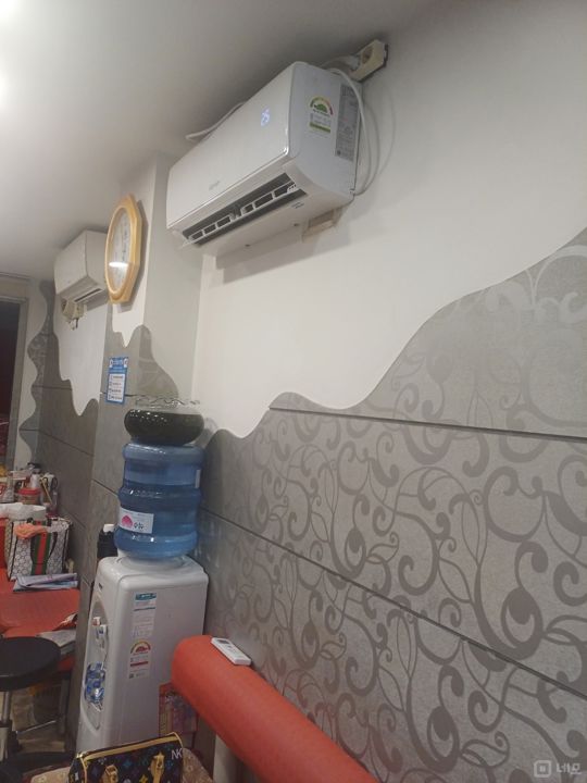 사당5동 자리 좋은 미용실 양도합니다 매물의 4번째 사진