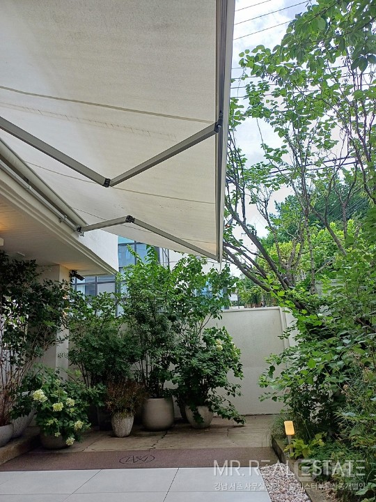 주택형 통사옥 정원 테라스 가성비ACE 매물의 17번째 사진