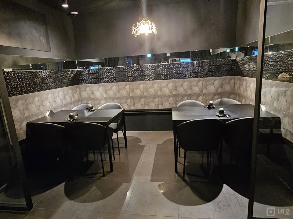 번화가 상권, 유동인구 많은 삼성동 이자카야 매물의 2번째 사진