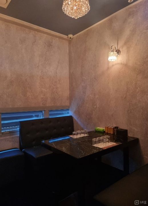 마곡동, 번화가 최고의 입지 라이브바 및 바 양도양수 매물의 3번째 사진