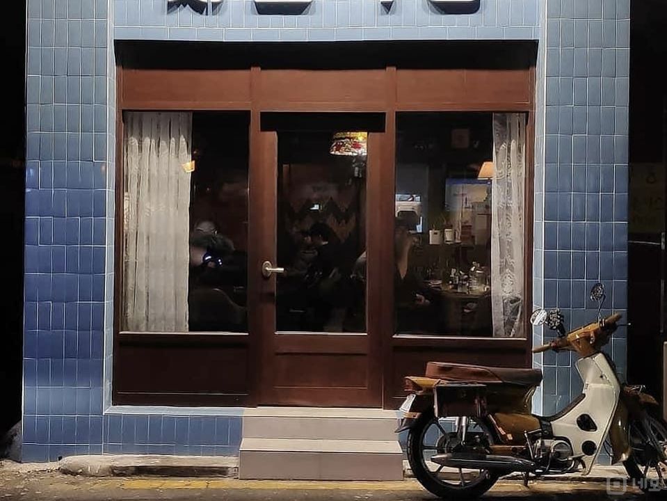 강북구 수유동 즉시 입주 가능한 1층 상가 임대 매물의 5번째 사진