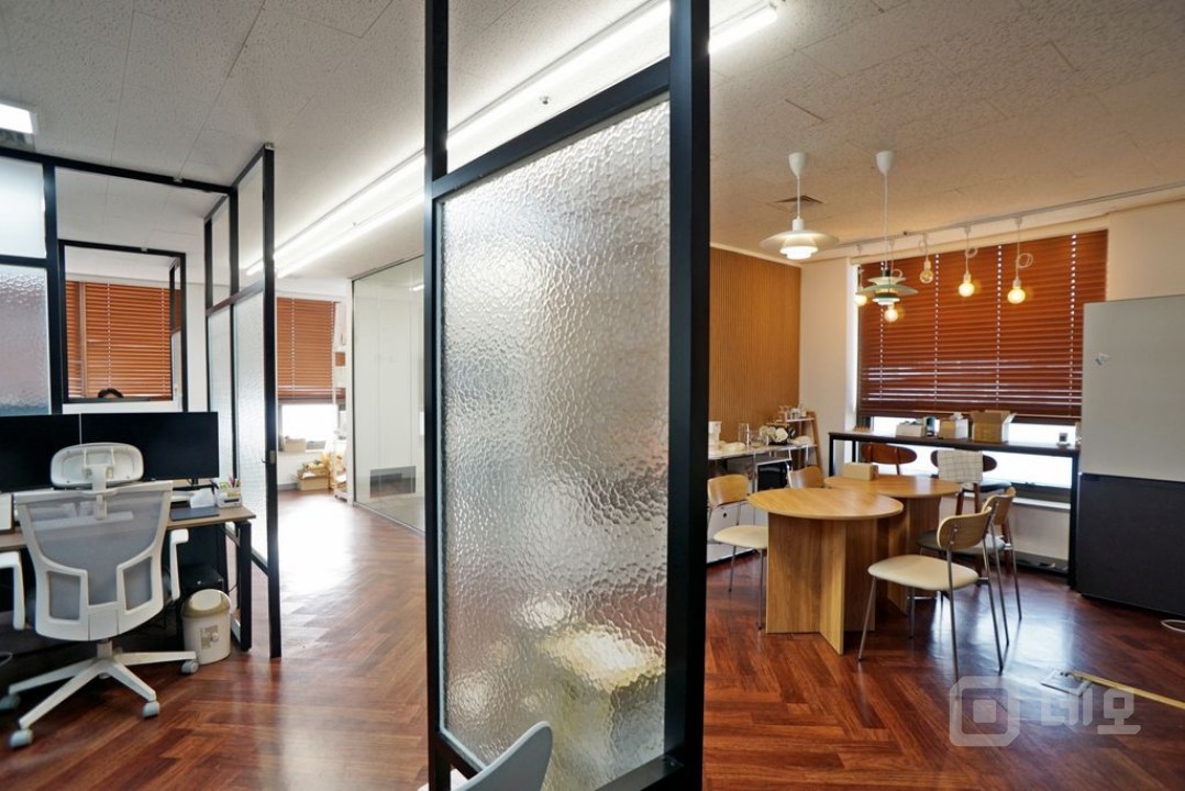 성수역세권,가성비, 인테리어 ,주차2대 매물의 3번째 사진