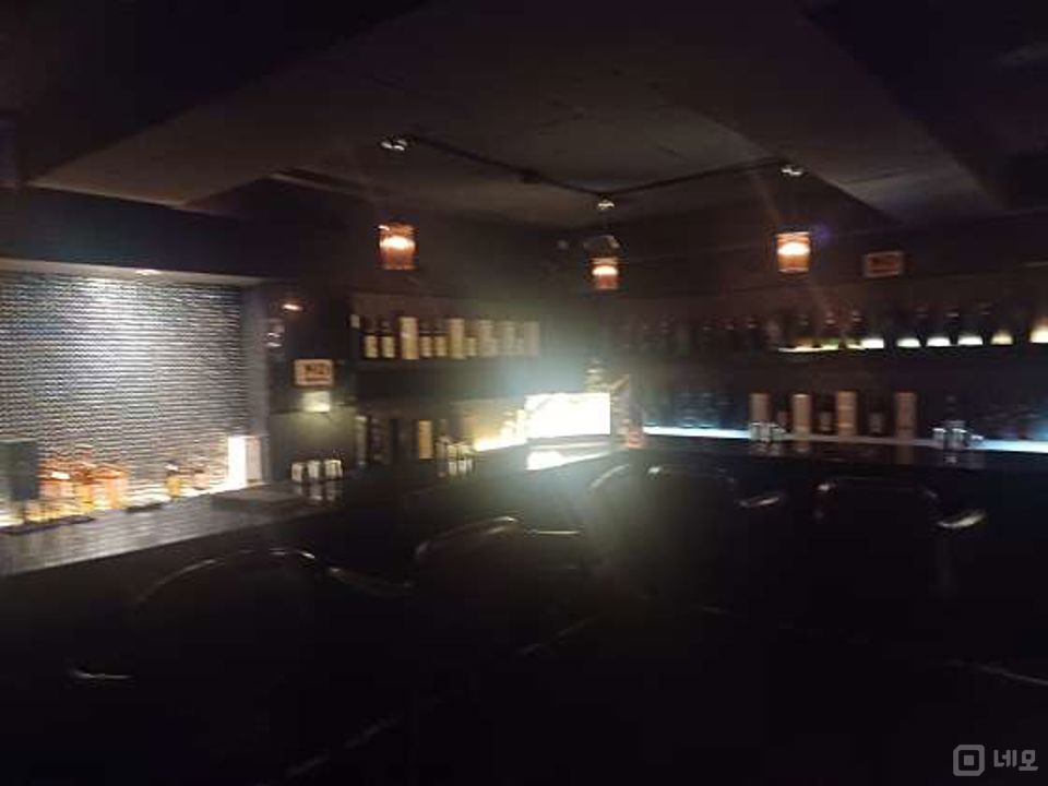 미아동 시설 양도 가능한 BAR 매물의 2번째 사진