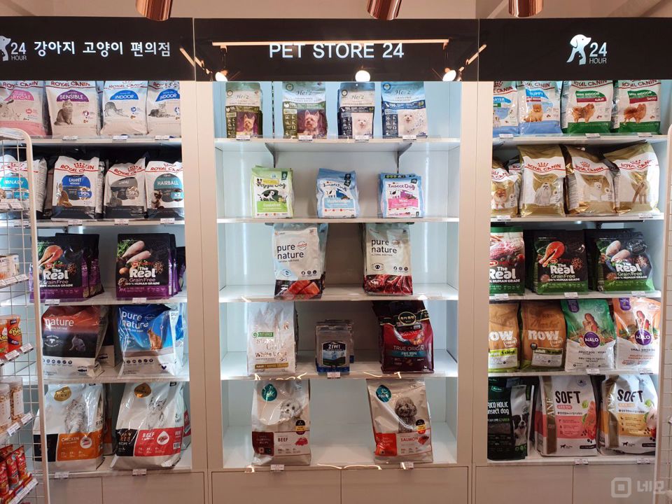 송파구 삼전동 접근성 좋은 1층 상가  임대 매물의 4번째 사진