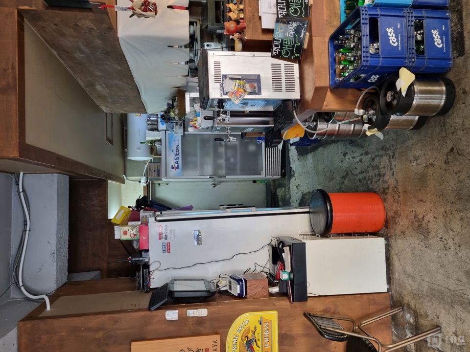 부평동 단골로객 많은 1층 이자카야 매물의 4번째 사진