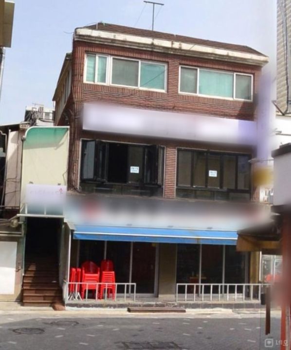 면목동 초역세권 먹자골목 유동인구 많은 번화가 요리주점 매물의 11번째 사진