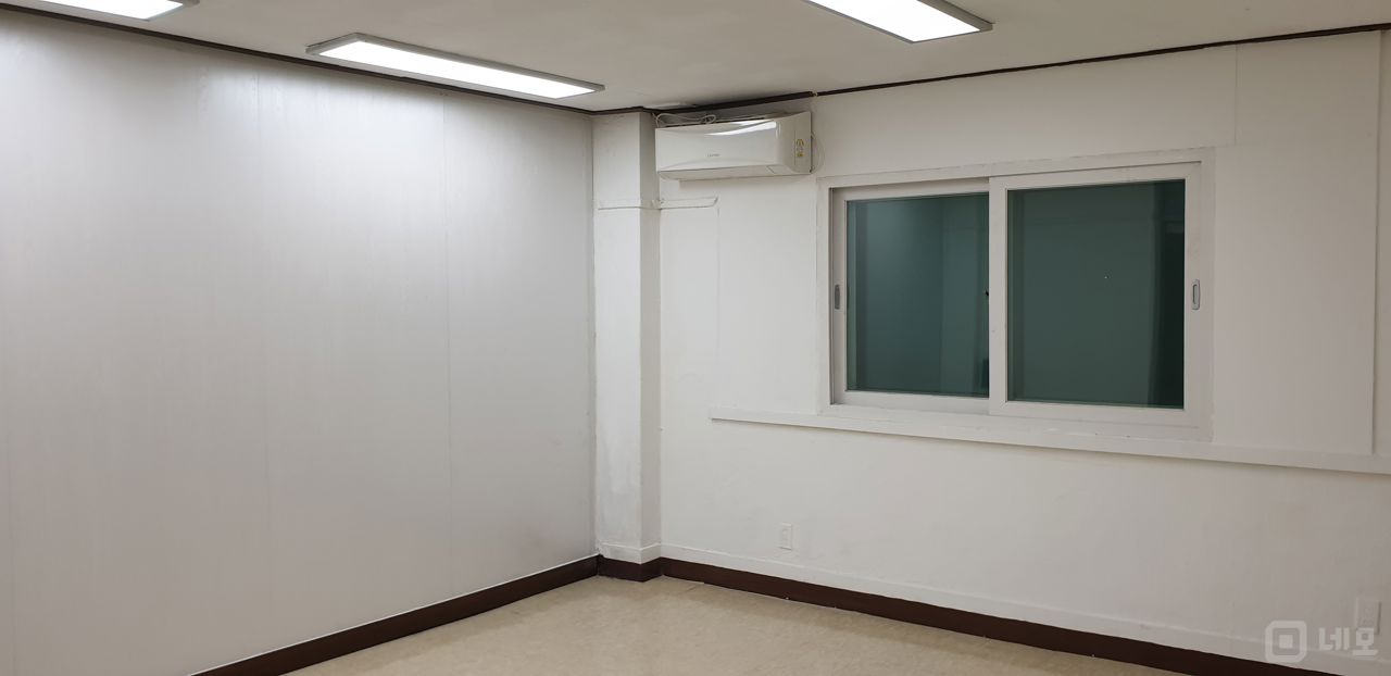 중구 무교동 즉시 입주 가능한 사무실 임대  매물의 3번째 사진