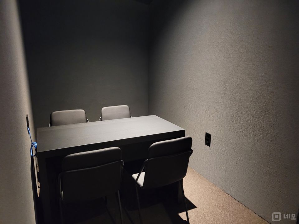 역삼동 선릉역 역세권, 고급스러운 인테리어, 매출 상승세의 요리주점 매물의 5번째 사진