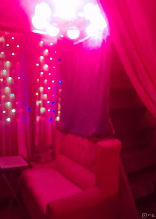 용산구 이태원동 위치좋은 1층상가 매물의 3번째 사진