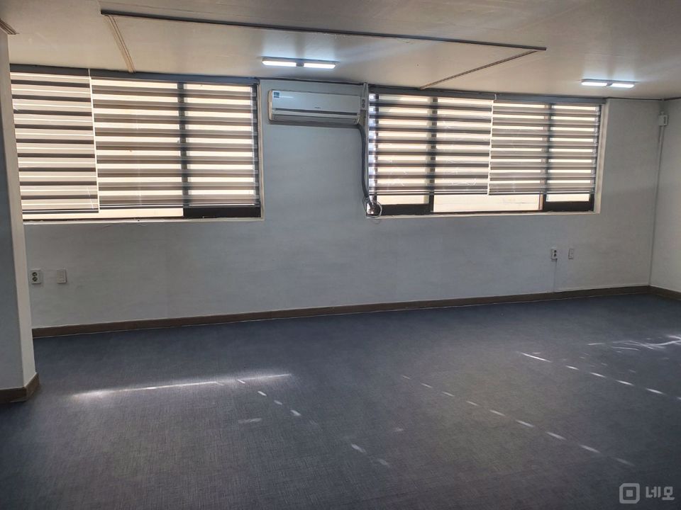 영등포시장역 인근 저렴한 사무실 매물의 2번째 사진