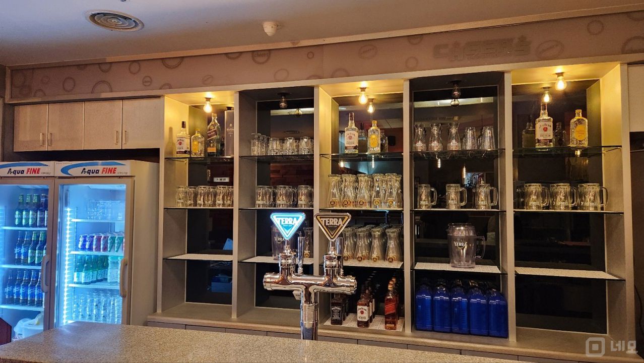 미아동 인테리어 및 시설 최상 맥주호프점 매물의 4번째 사진