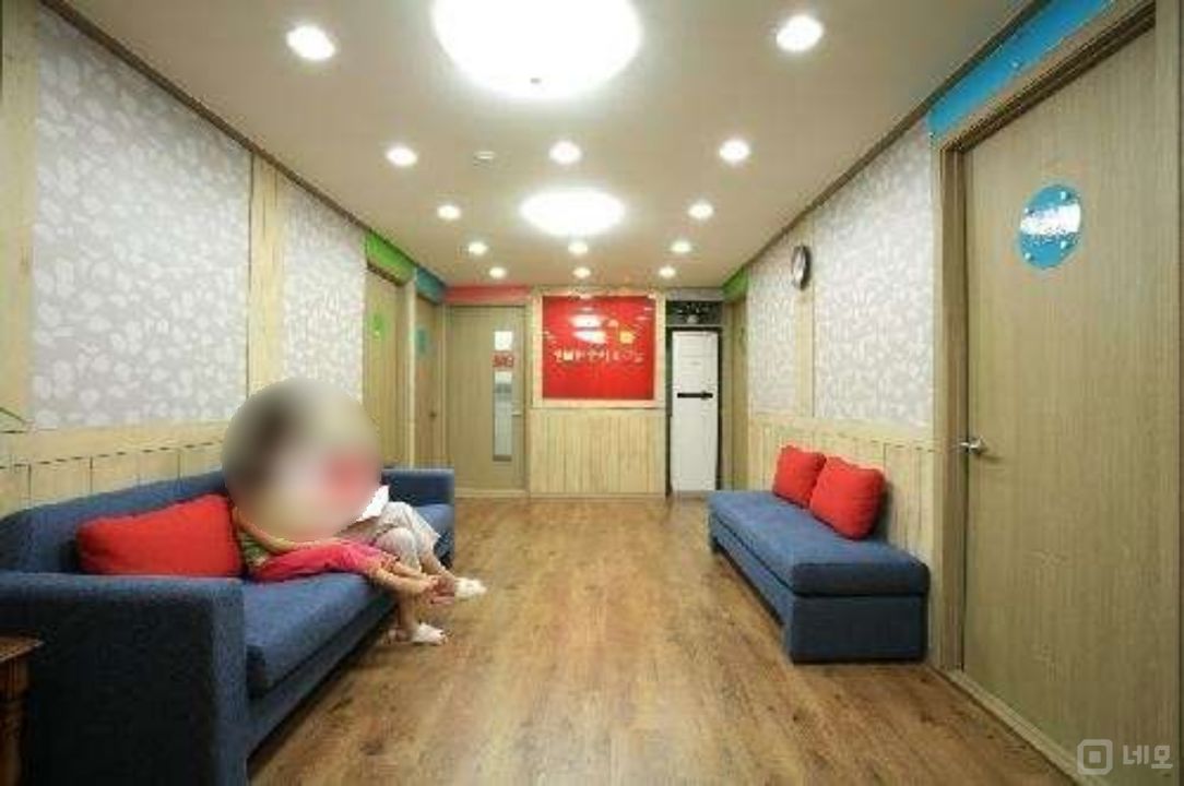 신당동 위치조건 뛰어난 상가 매물의 3번째 사진