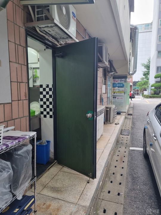 무권리 점포 매물의 6번째 사진