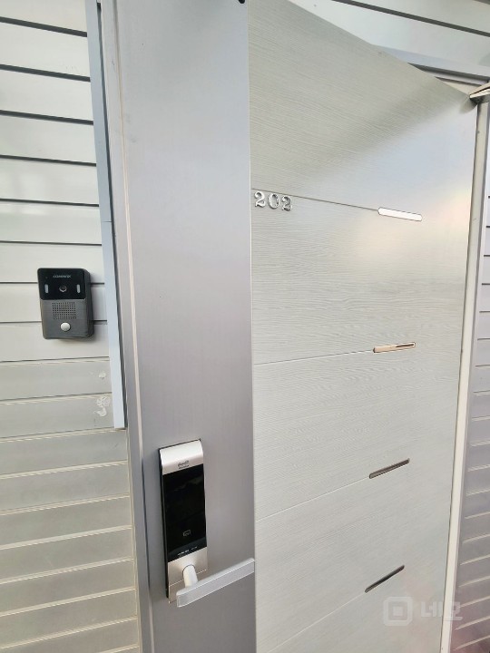 🖼역삼동 아트홀처럼 세련된 오피스🖼 매물의 11번째 사진