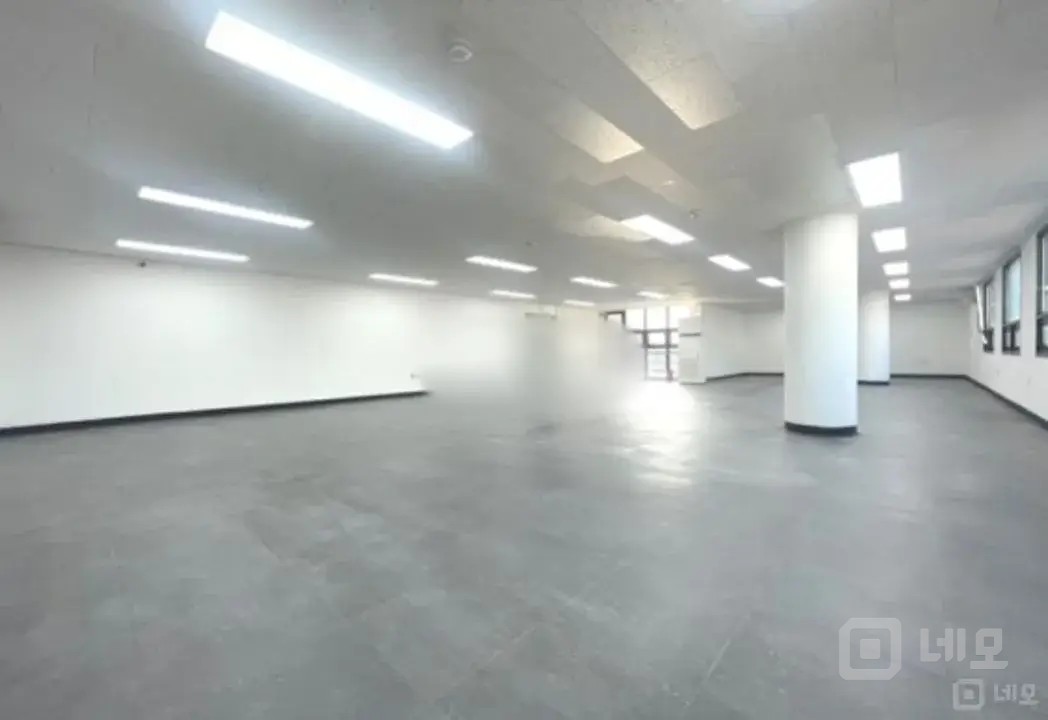 논현역2분.역세권.접근성최상.활용도최상 매물의 1번째 사진