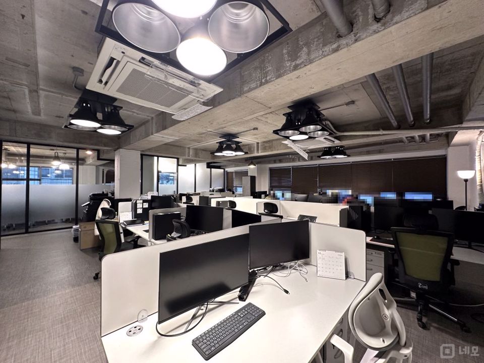 ♥..! 폼 미쳤다 !..♥ 매물의 3번째 사진