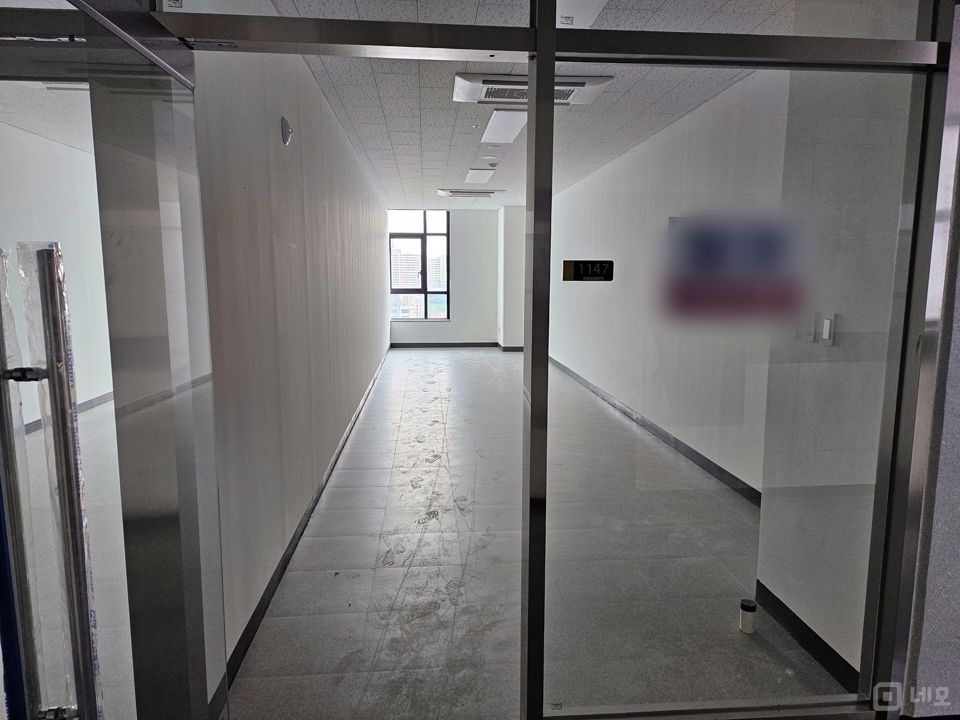 가정역 인근, 주목도 높은 고층 가정동 사무실 매물의 4번째 사진