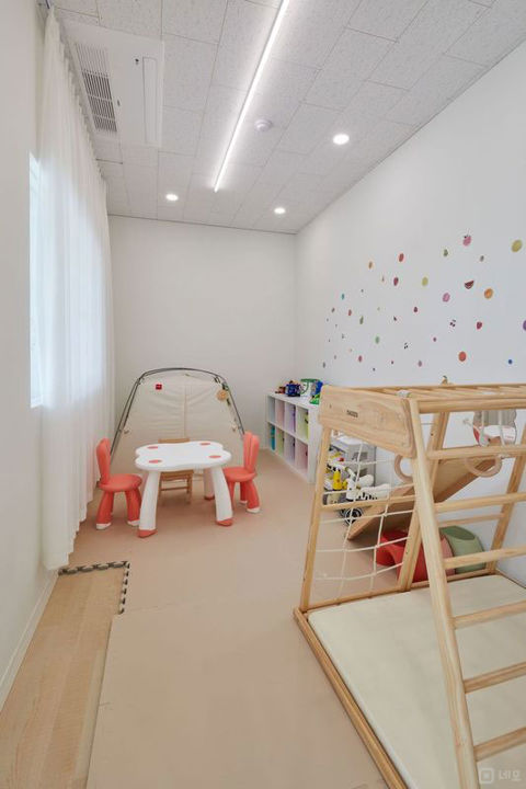 접근성 우수, 깔끔한 인테리어 완비된 부산동 스튜디오 매물의 8번째 사진