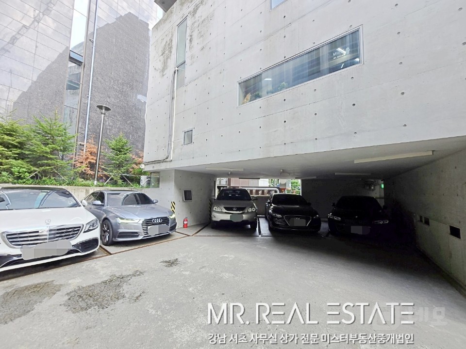 실사진 매봉역30초 위치깡패 교습소,필라테스등 추천 매물의 11번째 사진