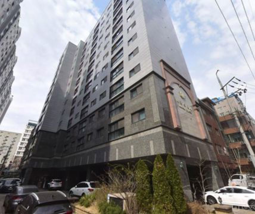 강서구 화곡동, 접근성 우수한 지하1층 공실 임대 현재 절반나감 매물의 11번째 사진