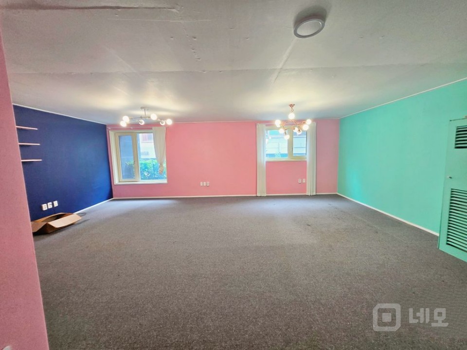 🩰 논현역 무권리 프라이빗 뷰티샵 🩰 매물의 2번째 사진