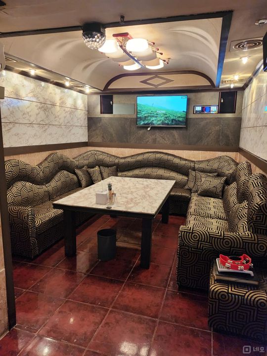 반쥴 노래주점 매물의 7번째 사진