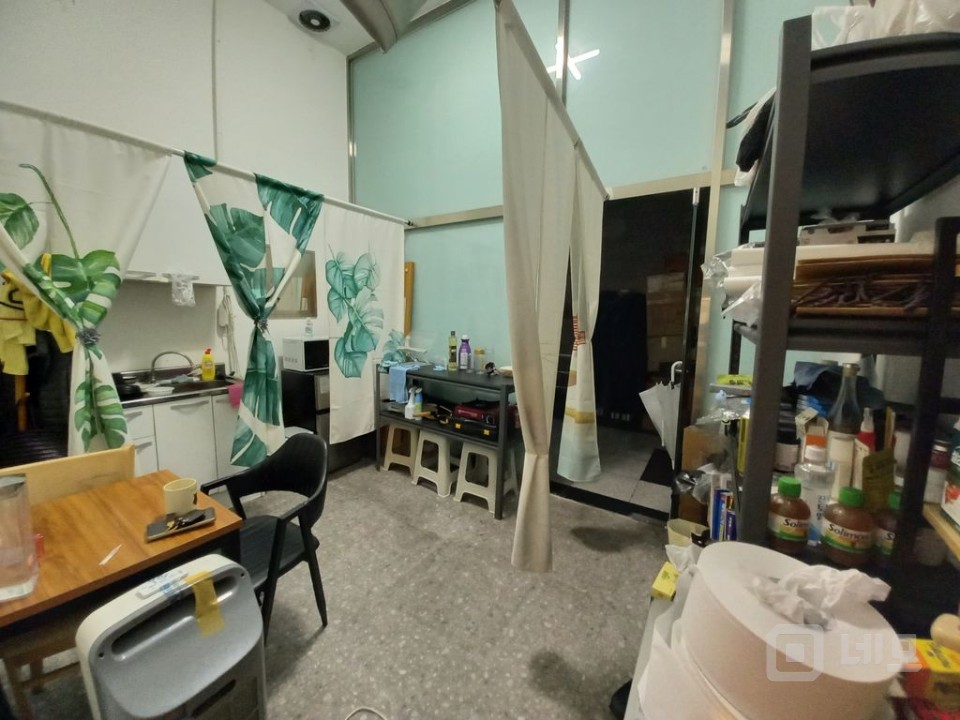 🚩 부평 갈산동 핵심 입지 상가 임대! 매물의 5번째 사진
