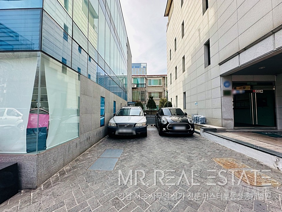역세권, 무료주차2대, 넓은공간, ACE인테리어 매물의 11번째 사진