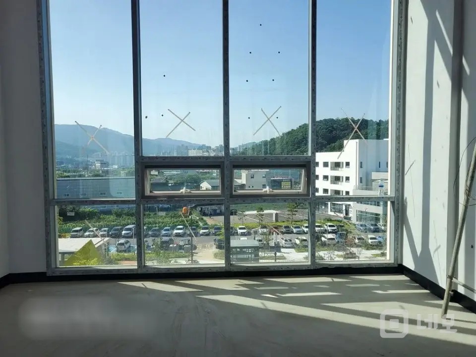 초역세권, 오남역 3번 출구 도보 1분 접근성 좋은 건물 통임대 매물의 2번째 사진