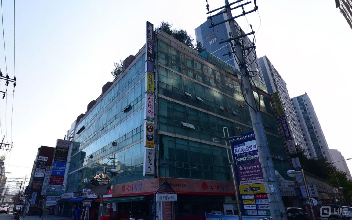 방학동 방학역 역세권, 시설, 인테리어 완비, 매출 좋은 피자집 매물의 6번째 사진