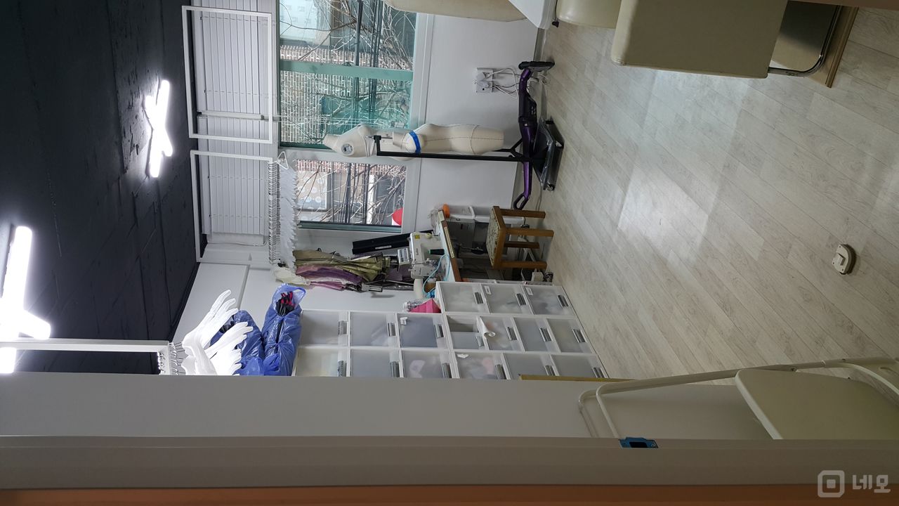 성동구 성수동1가 접근성좋은 2층 상가 임대   매물의 2번째 사진