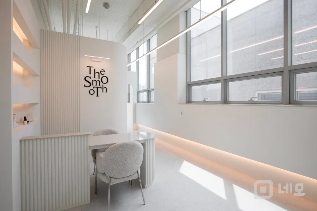 피부/왁싱샵 인수하실분 찿습니다 매물의 3번째 사진