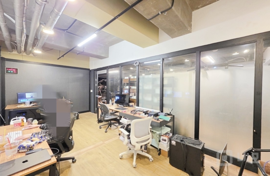 논현역 더블역세권 에이스매물 매물의 11번째 사진