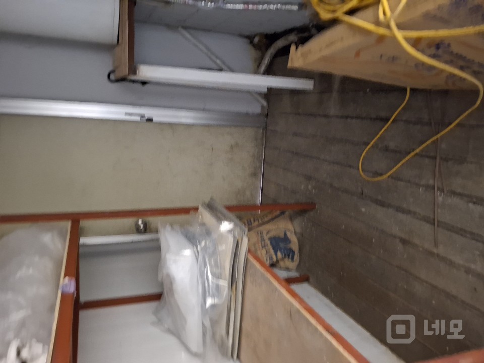 수유동 사거리  매물의 4번째 사진