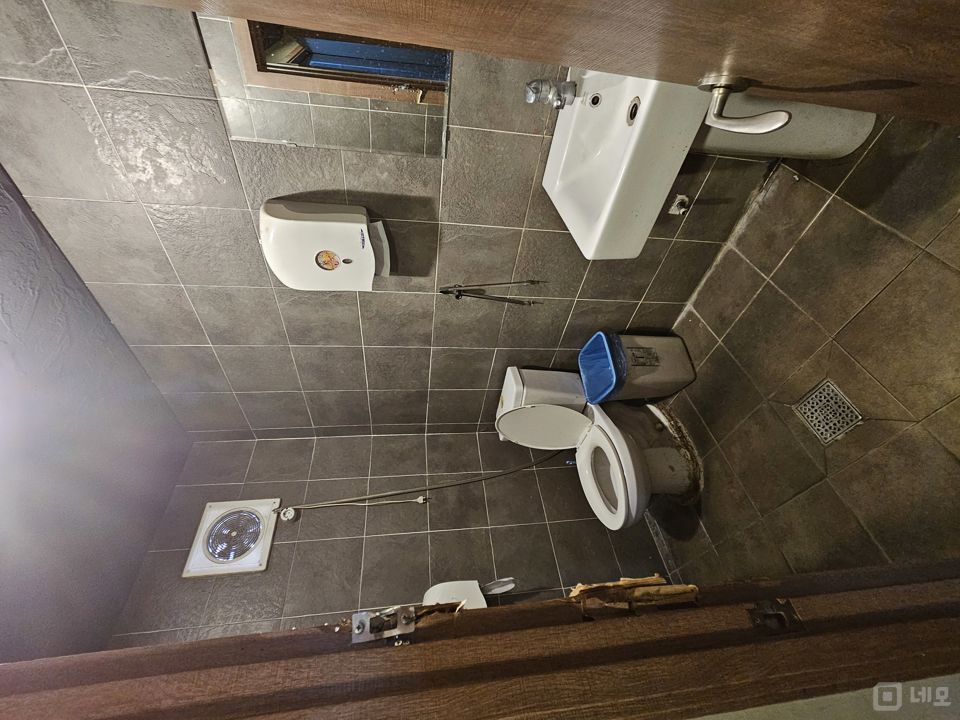 유동인구 많은, 갈현동 연신내로데오 상권 2층 술집 매물의 7번째 사진