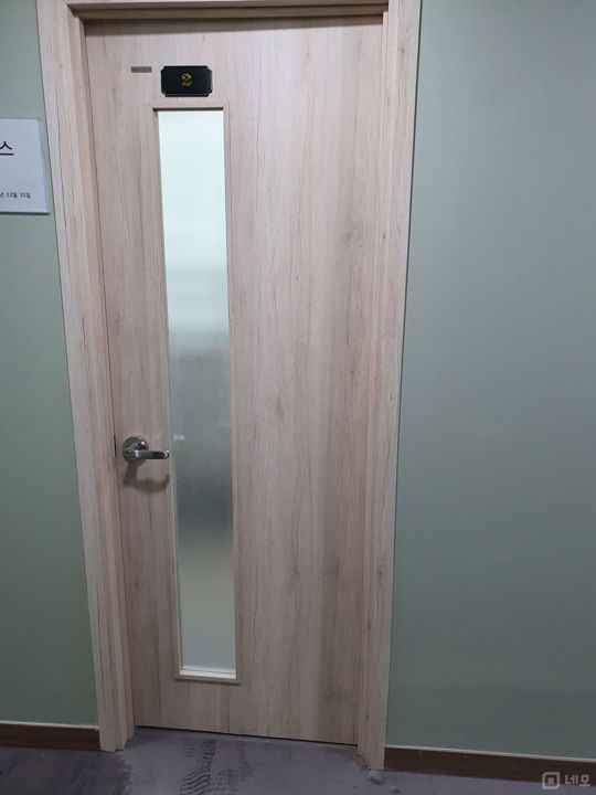 영등포역 초 역세권, 다양한 생활시설 인근, 입지 최적 사무실 임대 매물의 2번째 사진