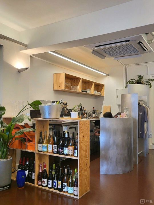 상수역에 가까운매물 매물의 3번째 사진