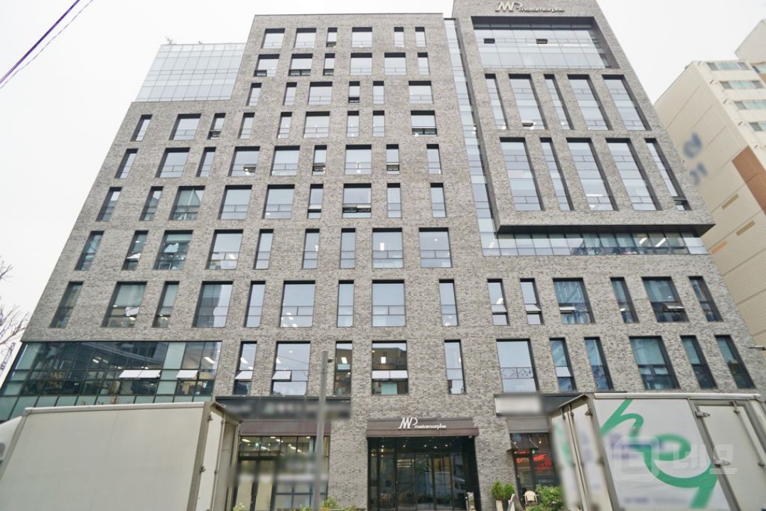 내부깔끔,  매물의 9번째 사진