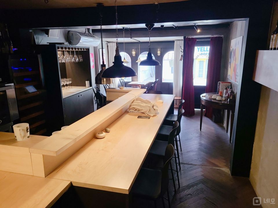 상수역 인근에 저렴한 매물 매물의 6번째 사진