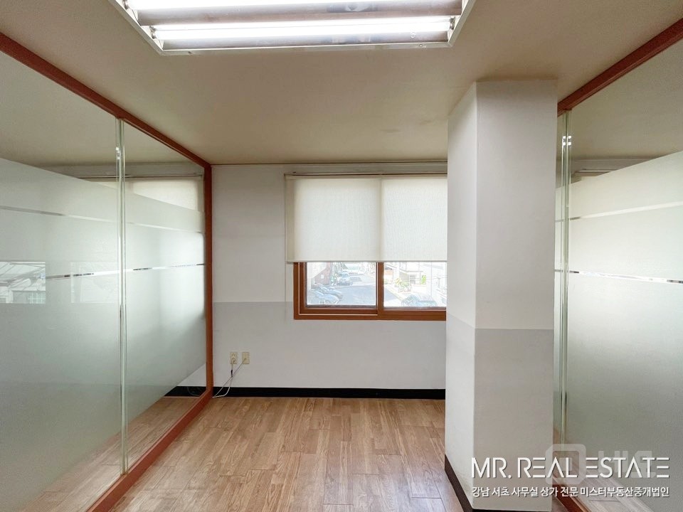 사진有.삼성역인근.자주식주차.가성비甲.사무실 매물의 8번째 사진